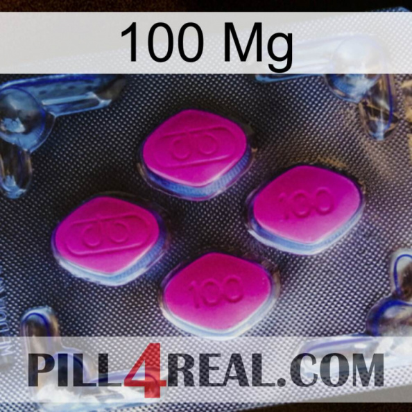 100Mg 02.jpg